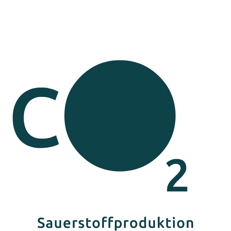 Icon_Sauerstoffproduktion-DE