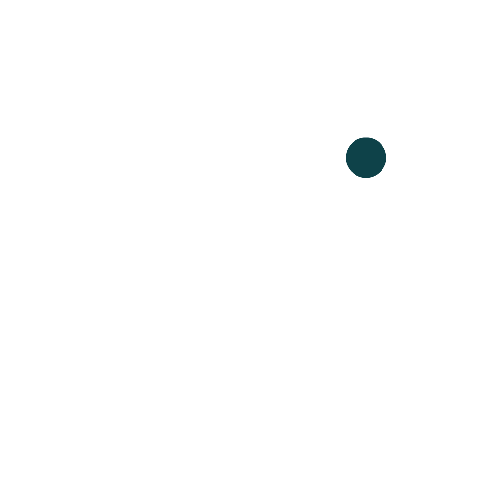 Pulsierender-Kreis_Deutschland